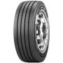 PIRELLI FH:01 Energy 150/147L 295/60R22.5