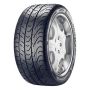 PIRELLI Pzero Corsa (PZC4) 295/35R21 Summer