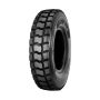 PIRELLI TQ01 160/156F R24