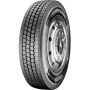 PIRELLI R89 CS Drive 285/75R24.5