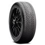 PIRELLI Cinturato 2 235/50R19 Winter