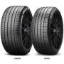 PIRELLI Pzero (PZ4) 245/35R19 Summer