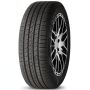 PIRELLI P7 AS Plus 3 225/45R17 All-Season