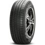PIRELLI Scorpion AS Plus 3 265/50R19 All-Season