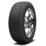 PIRELLI Pzero Nero ALL Season 275/40R20 All-Season