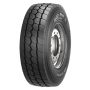 PIRELLI G02 Pro 164K 385/65R22.5