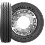 PIRELLI FH15 255/70R22.5