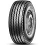 PIRELLI FH:15 140/137M 255/70R22.5