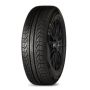 PIRELLI P4 Persist AS Plus 215/50R17 All-Season