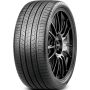 PIRELLI Pzero MS 245/40R19 All-Season