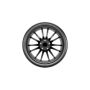 PIRELLI Pzero MS 265/40R20 All-Season