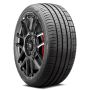 PIRELLI P-Zero (PZ4) Sport 100Y 245/45R18 Summer