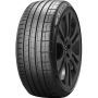 PIRELLI Pzero (PZ4) 295/35R20 Summer
