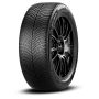 PIRELLI Pzero 2 295/35R20 Winter