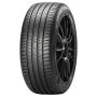 PIRELLI Cinturato P7 (P7C2) 235/45R18 Summer