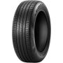 PIRELLI Scorpion 285/45R20 All-Season