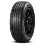 PIRELLI Scorpion 265/45R21 All-Season