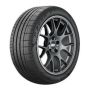 PIRELLI Pzero (PZ4) 265/35R21 Summer