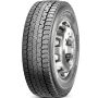 PIRELLI R02PFD 136/134M 245/70R19.5