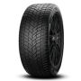 PIRELLI Cinturato Weatheractive 275/35R19