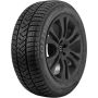PIRELLI Sottozero 3 245/45R19 Winter