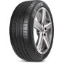 PIRELLI Pzero ALL Season 315/30R22 All-Season