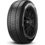 PIRELLI Scorpion 2 285/45R21 Winter