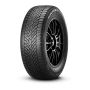 PIRELLI Scorpion 2 235/55R20 Winter