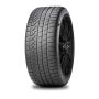 PIRELLI Pzero 265/35R21 Winter