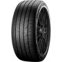 PIRELLI Pzero AS Plus 3 225/55R19 All-Season