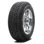 PIRELLI Scorpion ATR 275/55R20 All-Season