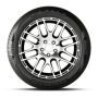 PIRELLI P7 AS Plus 3 225/50R17 All-Season