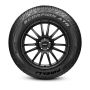 PIRELLI Scorpion ATR 119/116H 275/50R22 All Season