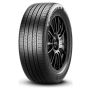 PIRELLI Scorpion MS 285/45R20 All-Season