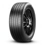 PIRELLI Scorpion MS 255/45R19 All-Season