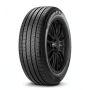 PIRELLI Cinturato P7 ALL Season 255/35R20 All-Season