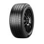 PIRELLI 4261900 315/40R21
