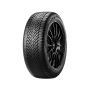 PIRELLI Cinturato 2 205/60R16 Winter