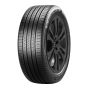 PIRELLI 4301400 255/50R21