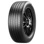 PIRELLI 4302500 255/40R21