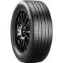 PIRELLI 4335700 275/40R22