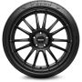 PIRELLI Scorpion Zero AS Plus 3 265/45R21 All-Season