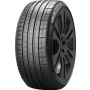 PIRELLI Pzero (PZ4) 315/30R22 Summer