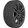 PIRELLI Pzero (PZ4) 245/35R20 Summer