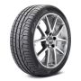 PIRELLI 4433400 275/35R19