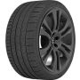 PIRELLI Pzero (PZ4) 295/35R22 Summer