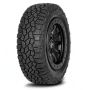PIRELLI Scorpion XTM AT 265/70R17