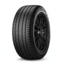 PIRELLI Scorpion Verde ALL Season 275/40R21 All-Season