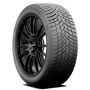 PIRELLI Cinturato Weatheractive 92H 205/60R16 All Season
