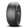 PIRELLI Cinturato Weatheractive 215/50R17